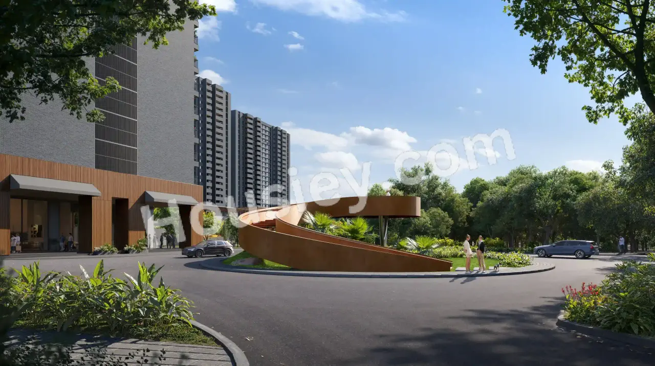 Project image 12