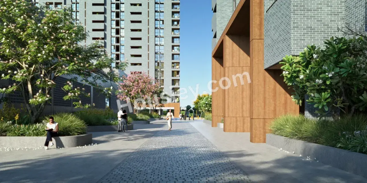Project image 17