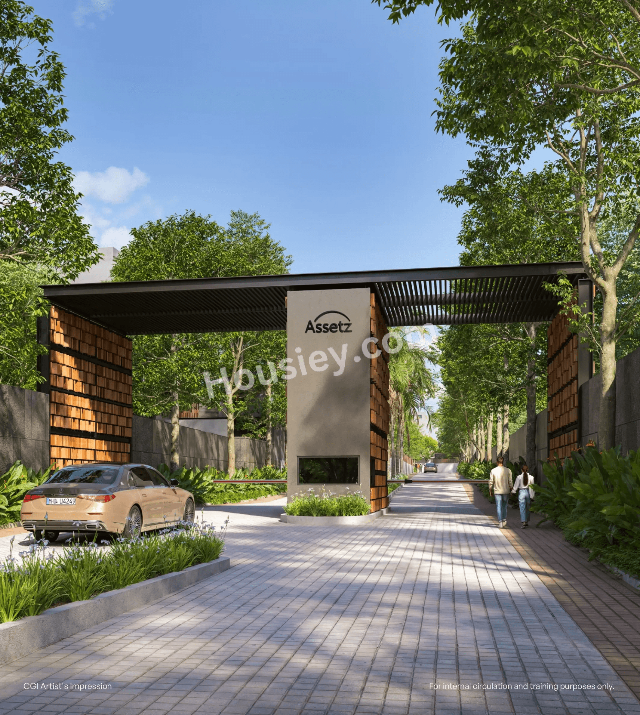 Project image 3