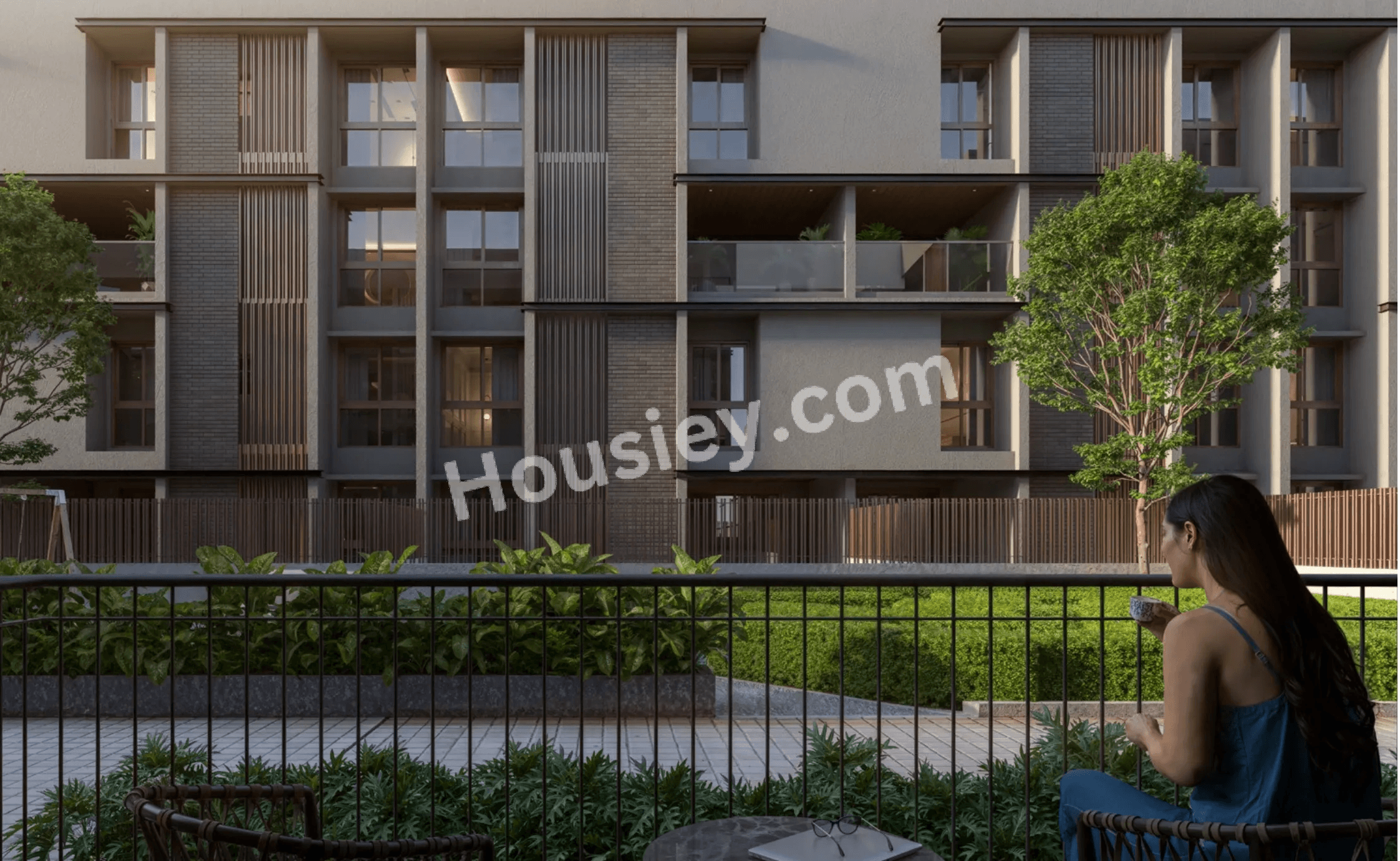 Project image 6