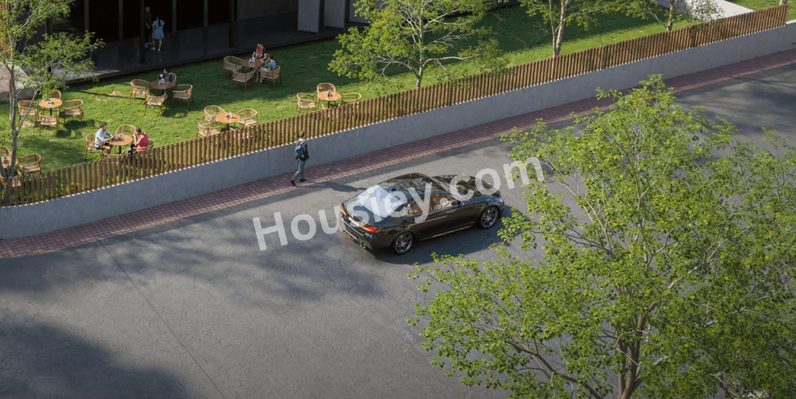 Project image 8