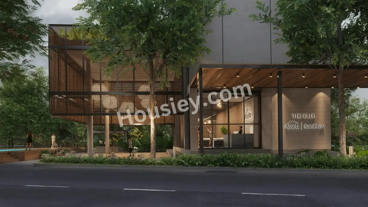 Project image 3