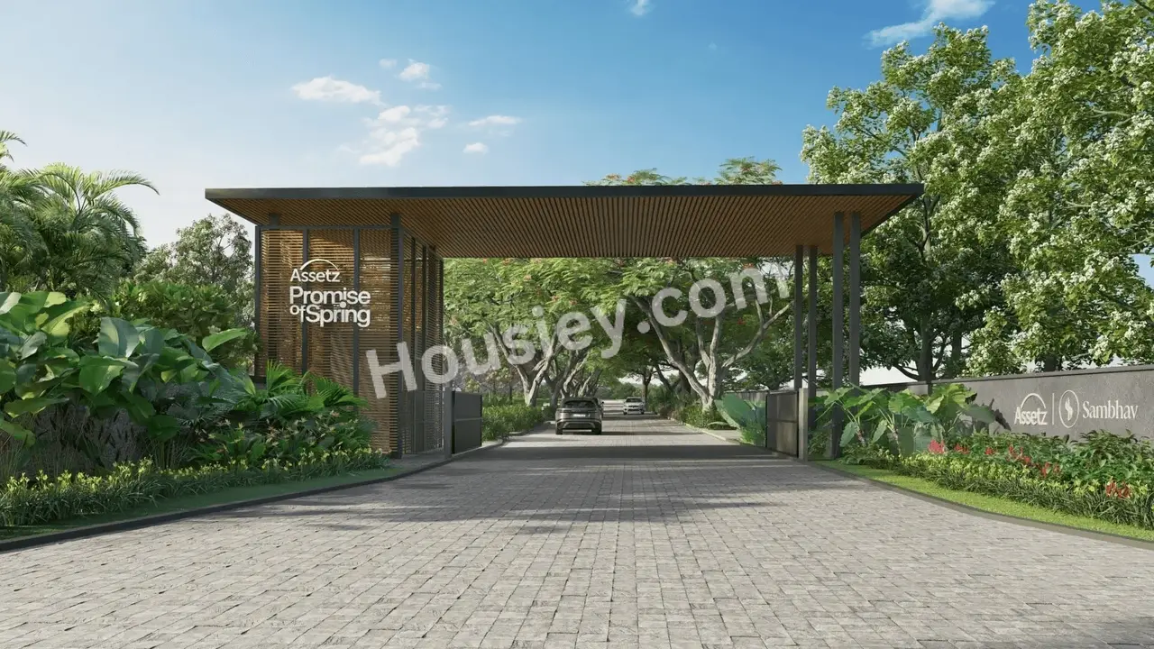 Project image 4