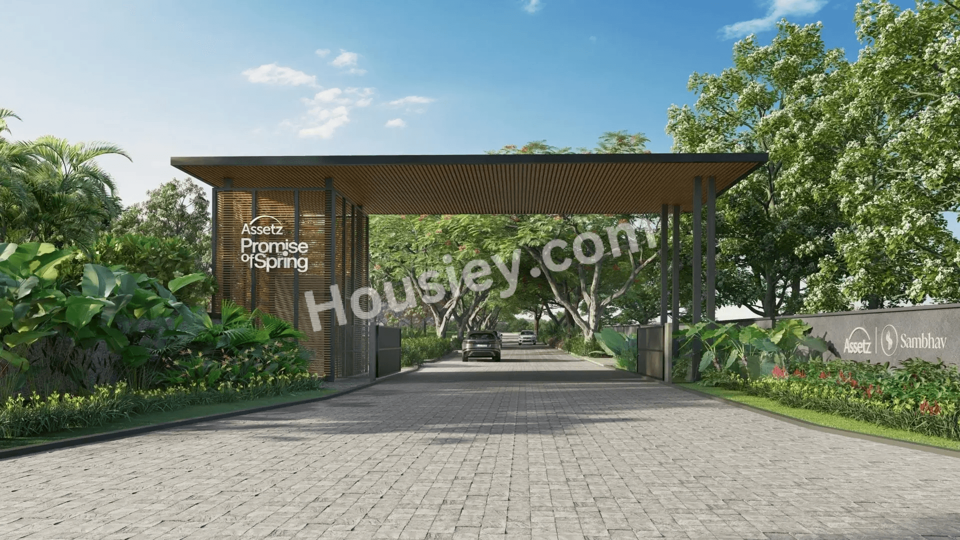 Project image 4