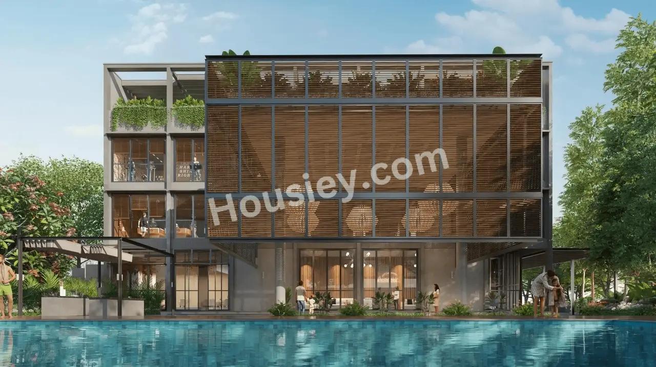 Project image 6