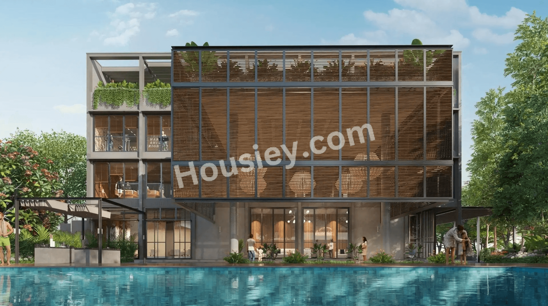 Project image 6