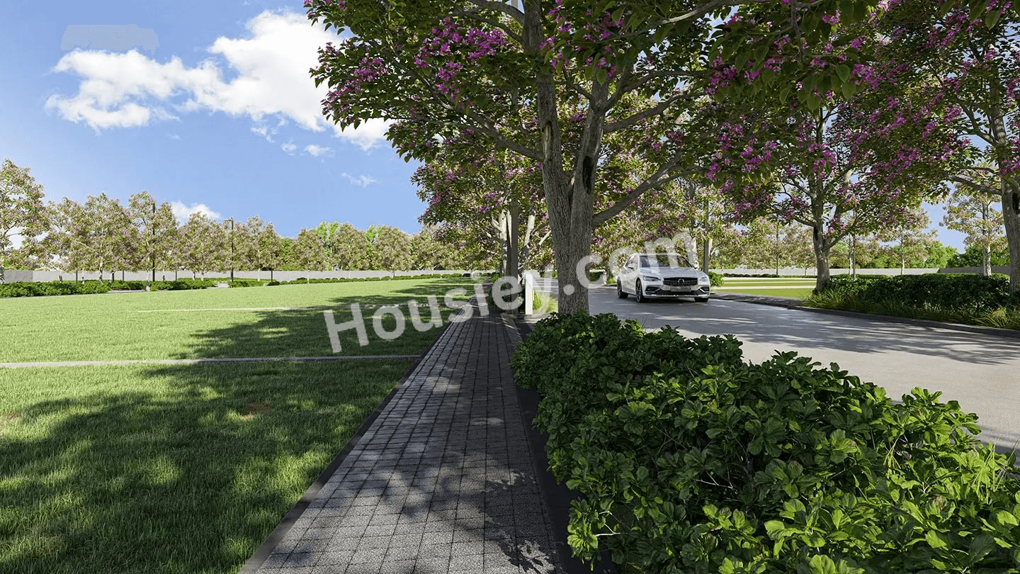 Project image 7