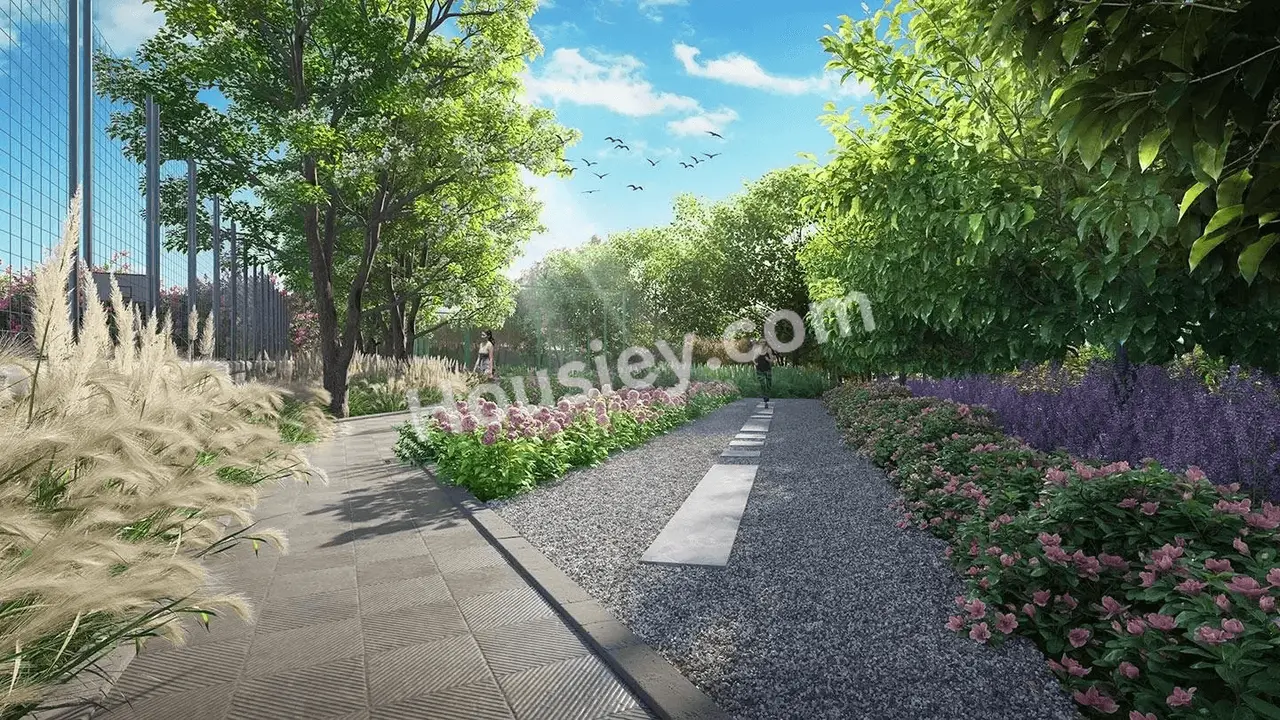 Project image 8