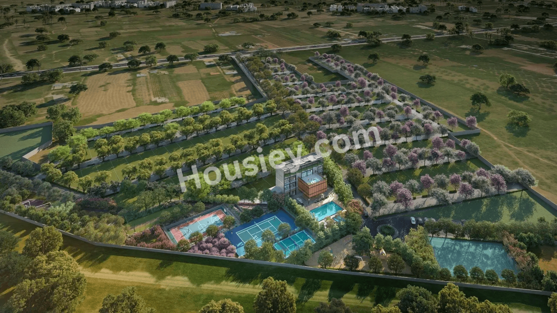 Project image 9