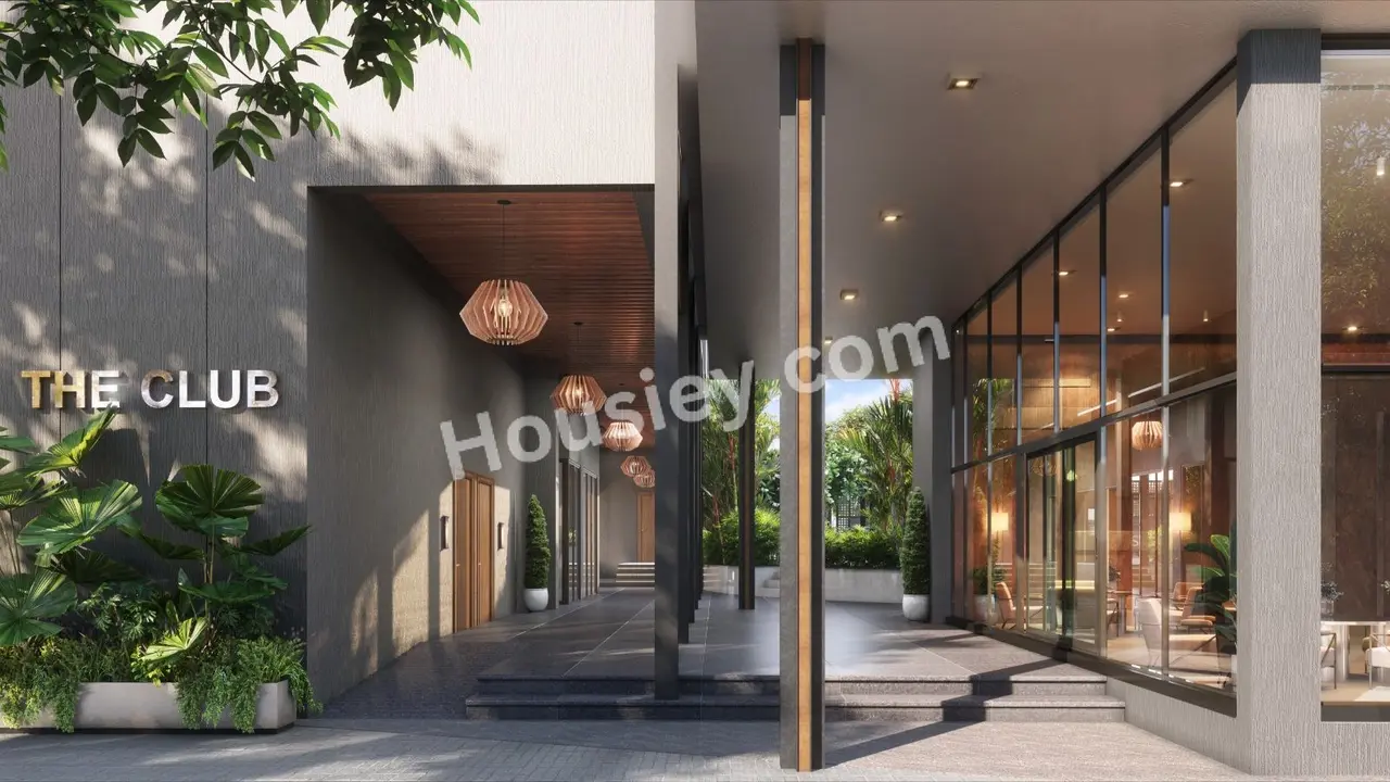 Project image 6