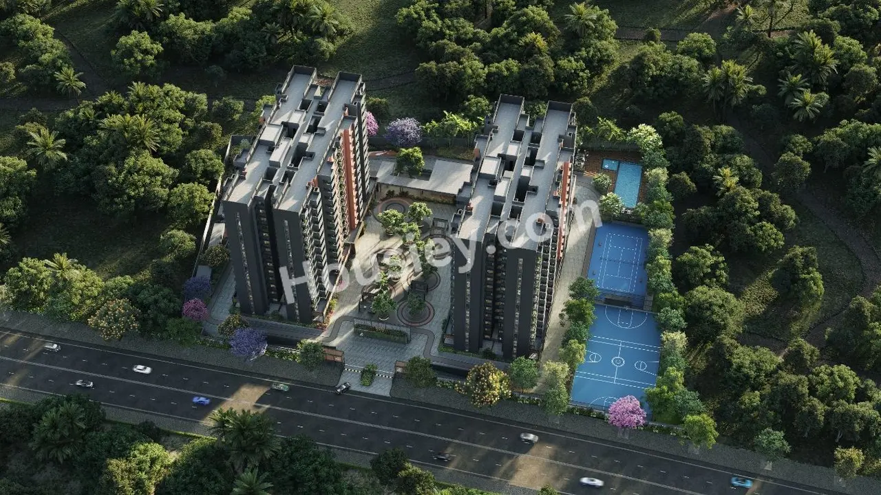 Project image 14