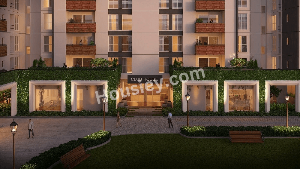 Project image 5