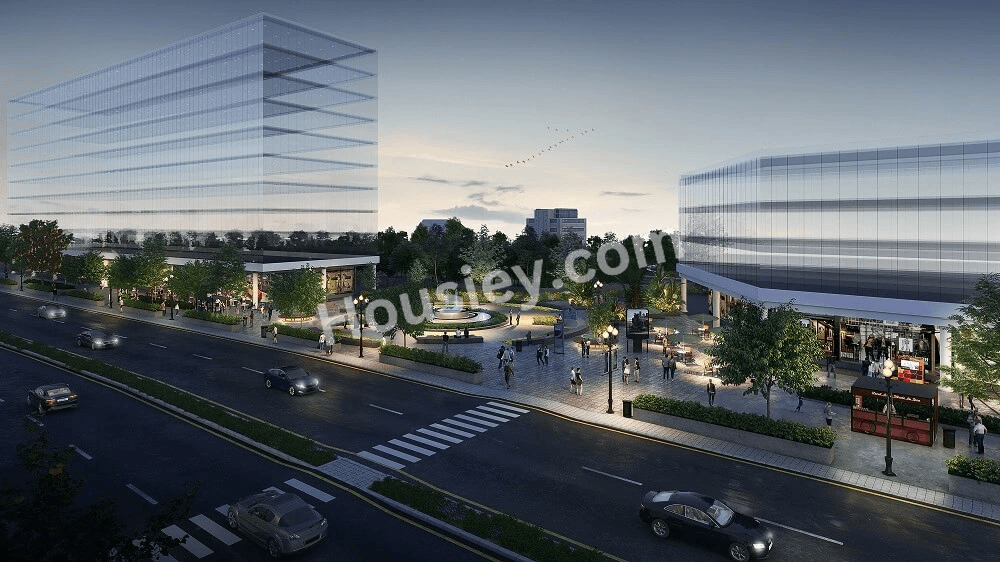 Project image 6
