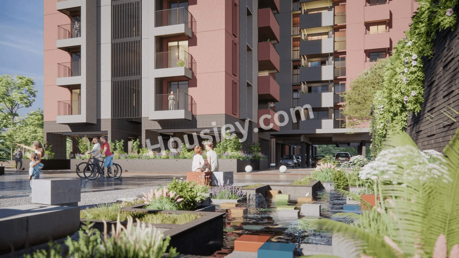 Project image 3