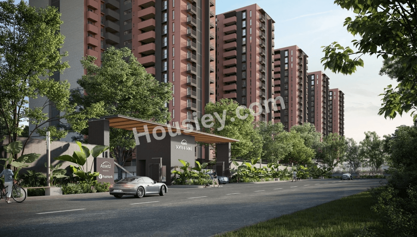 Project image 5
