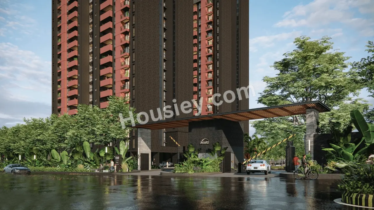 Project image 6