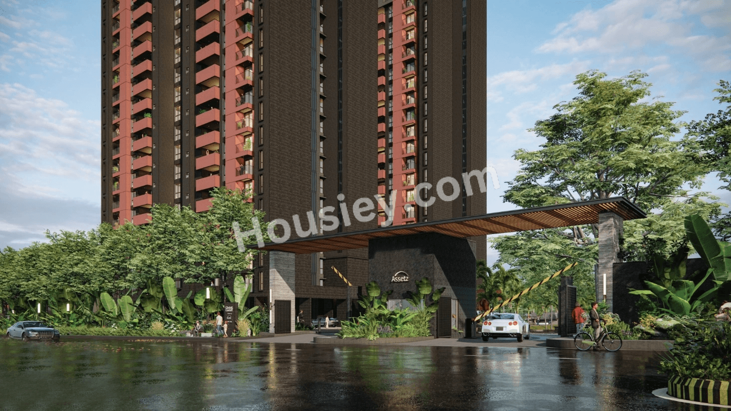 Project image 6