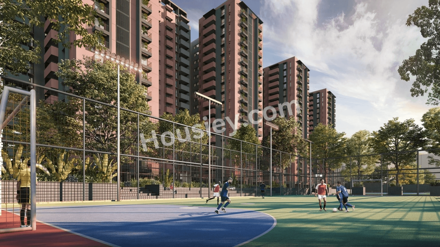 Project image 8