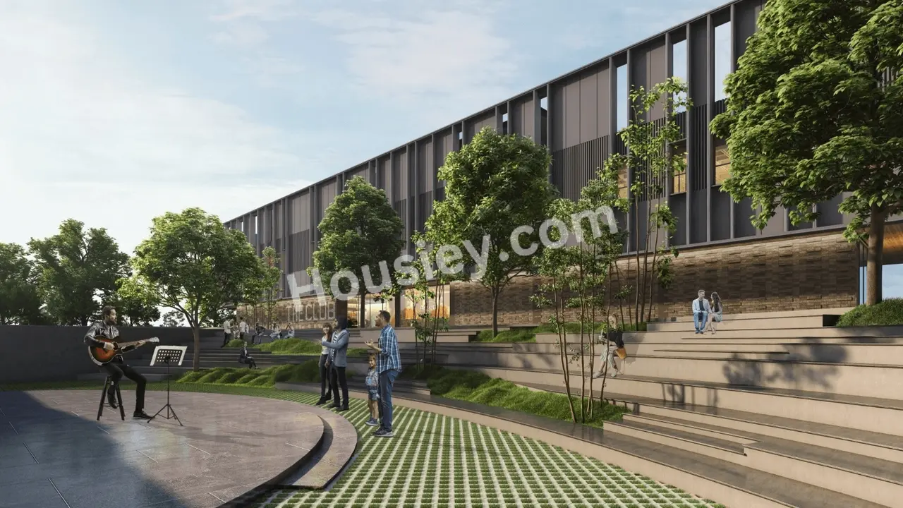 Project image 10