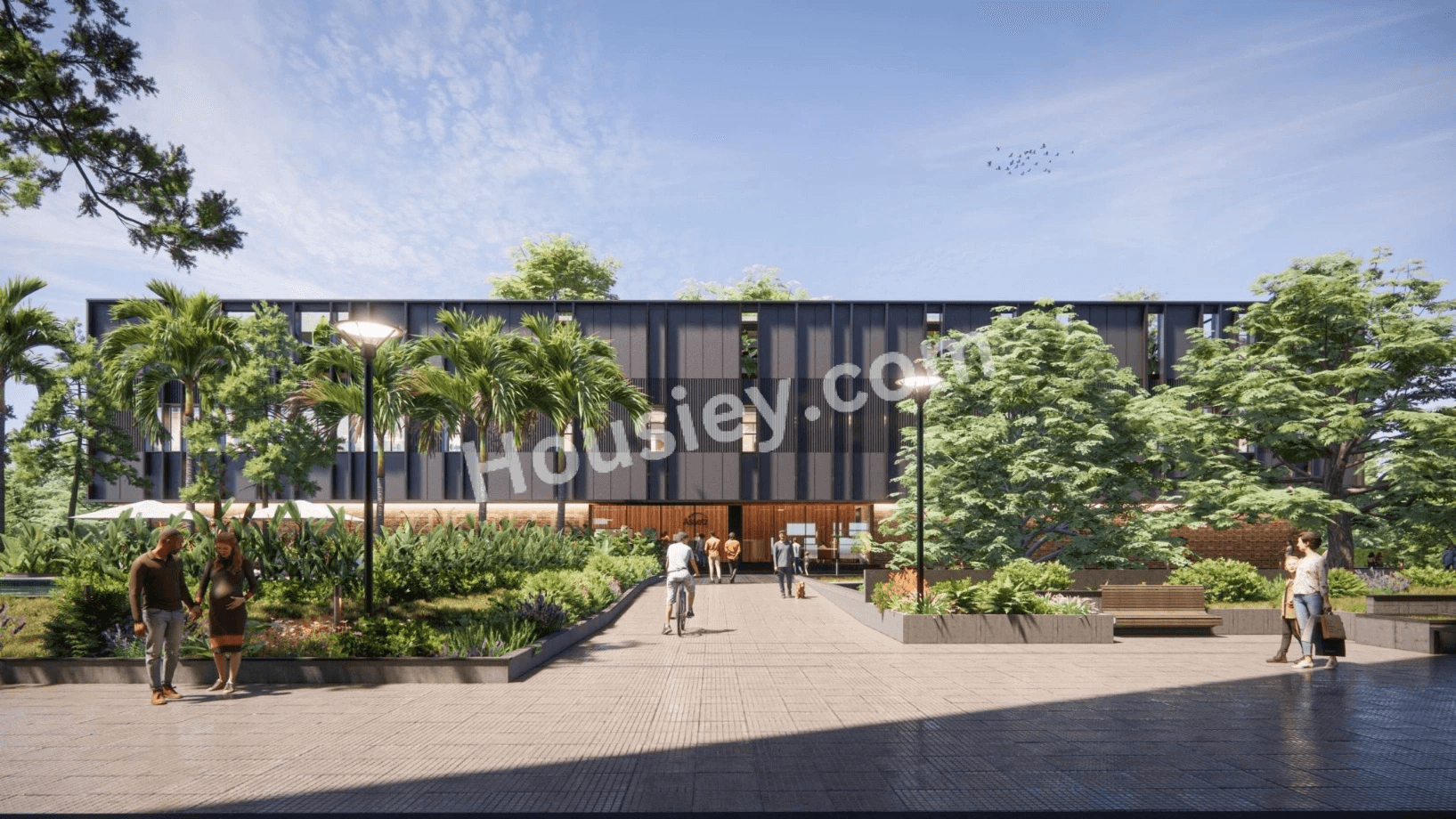 Project image 11