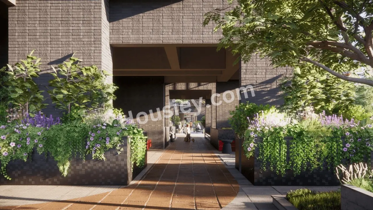 Project image 12