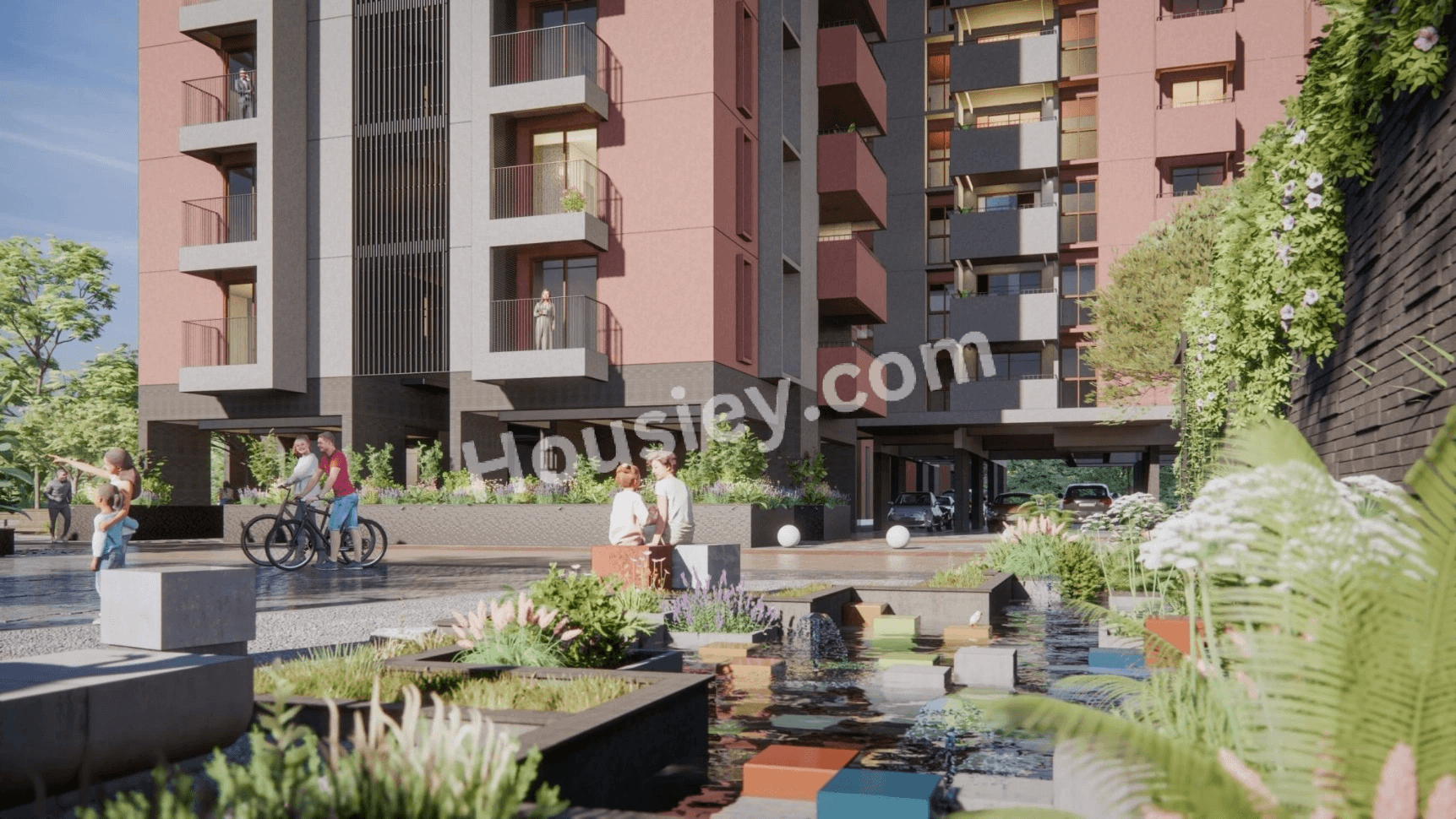 Project image 13