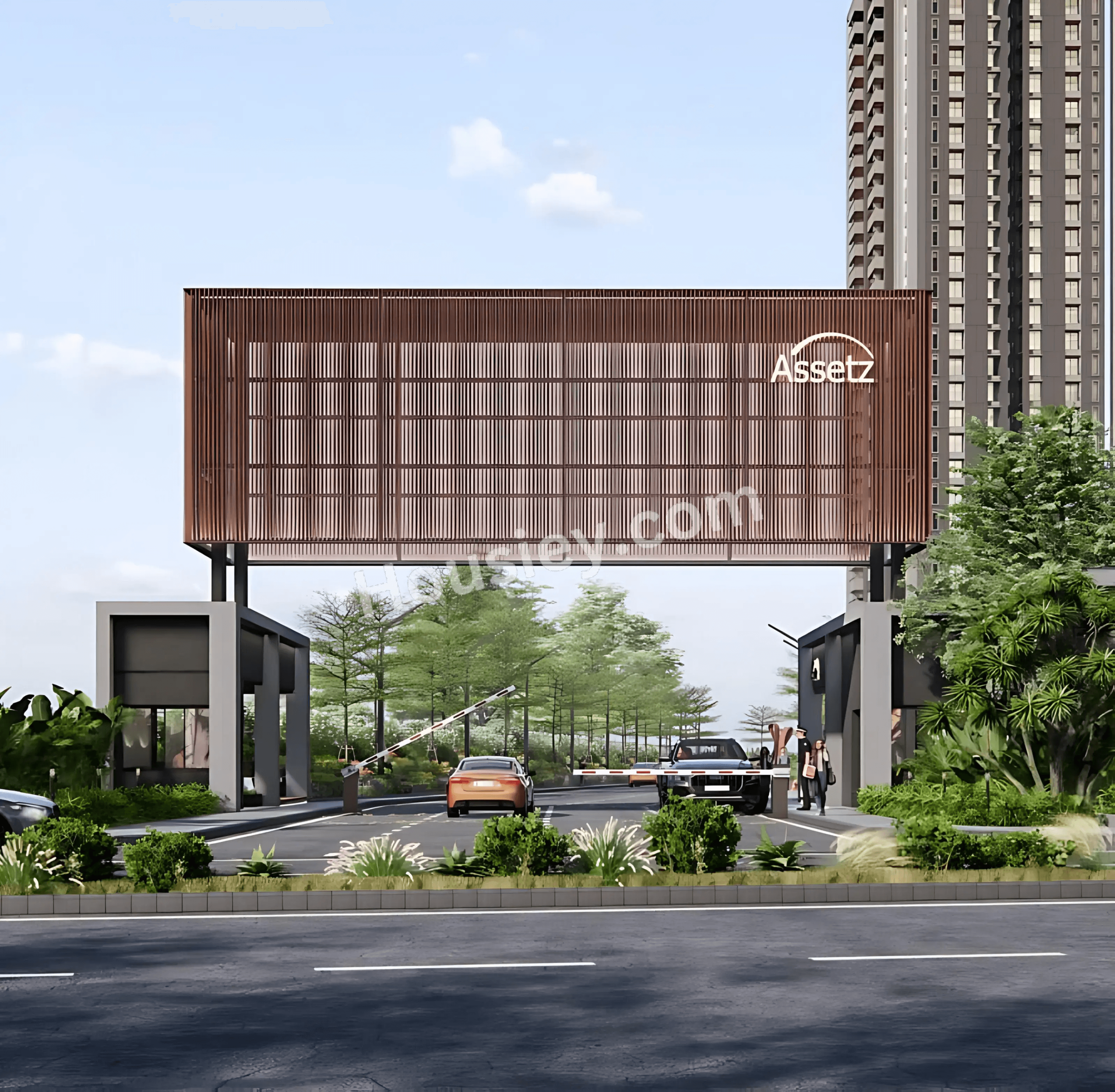 Project image 2