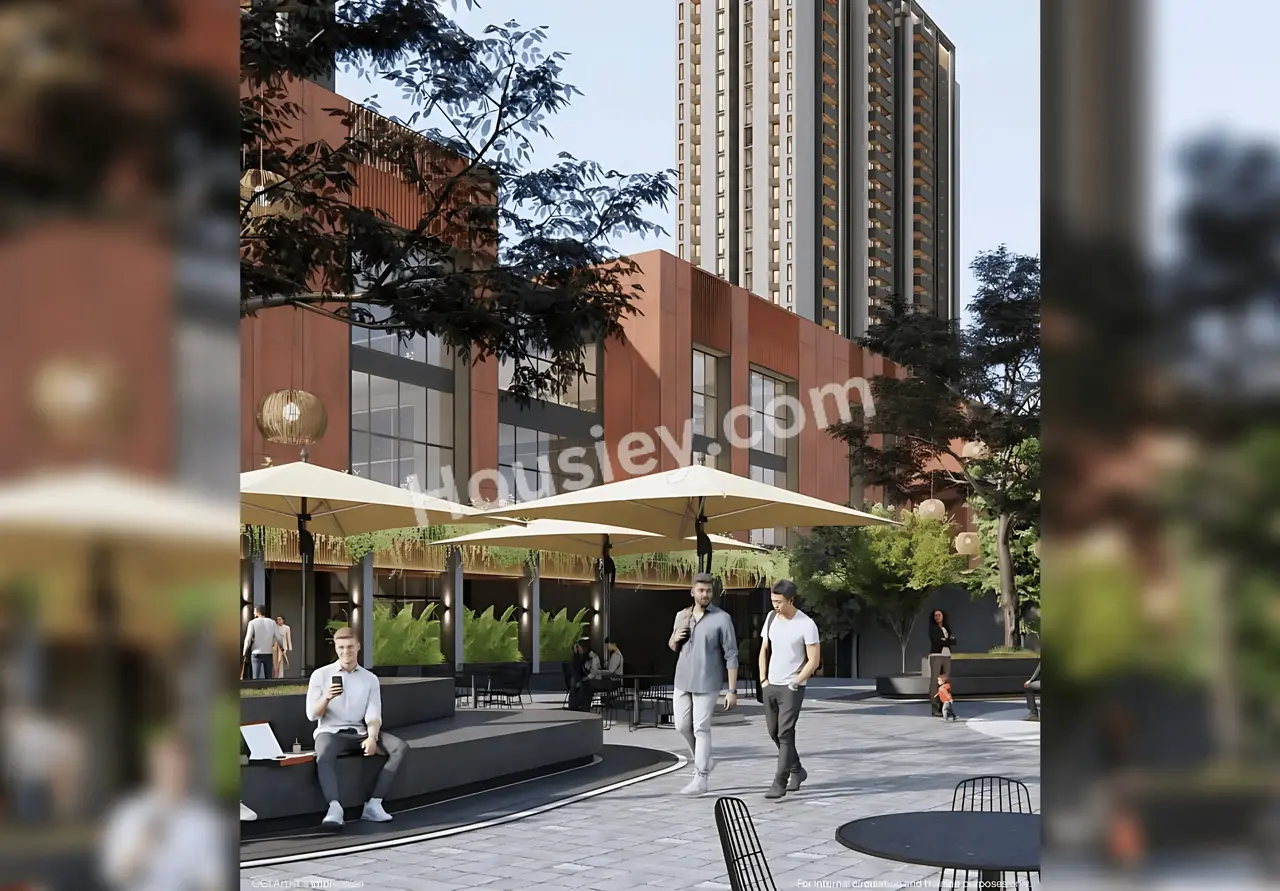 Project image 7