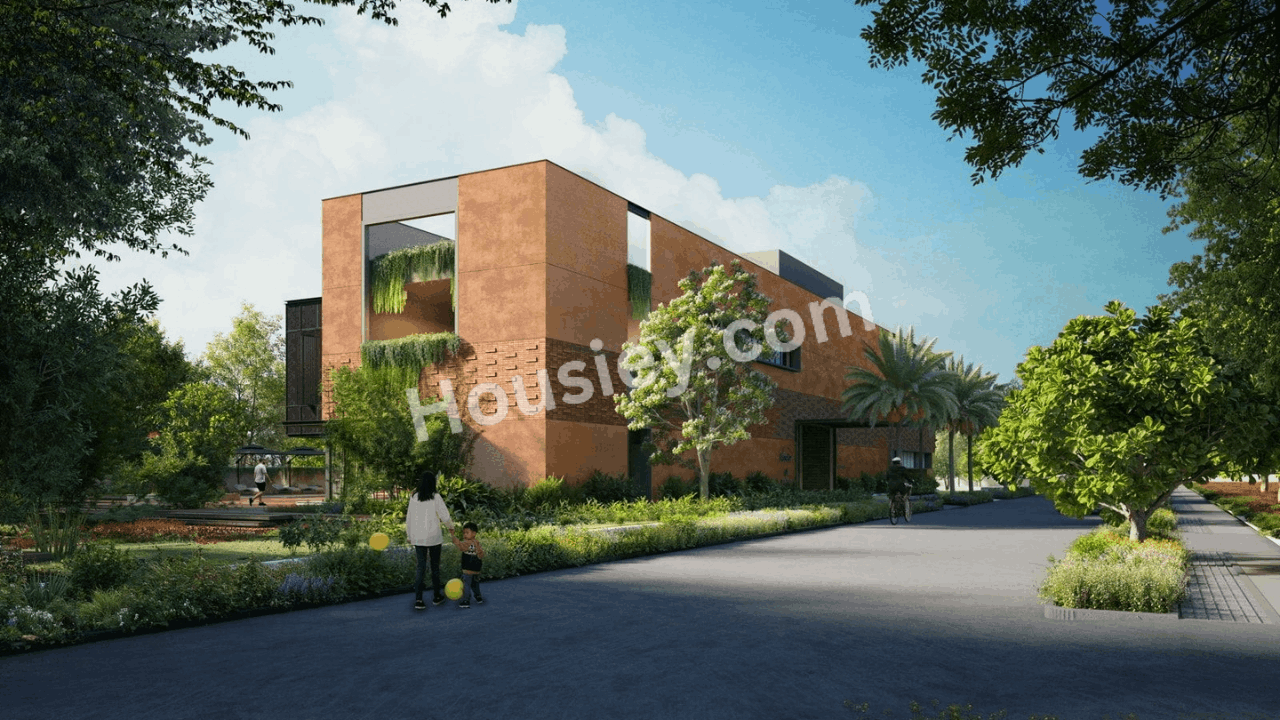 Project image 6