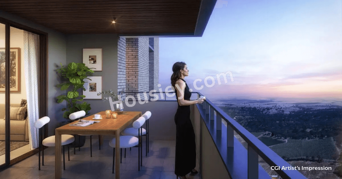 Project image 3
