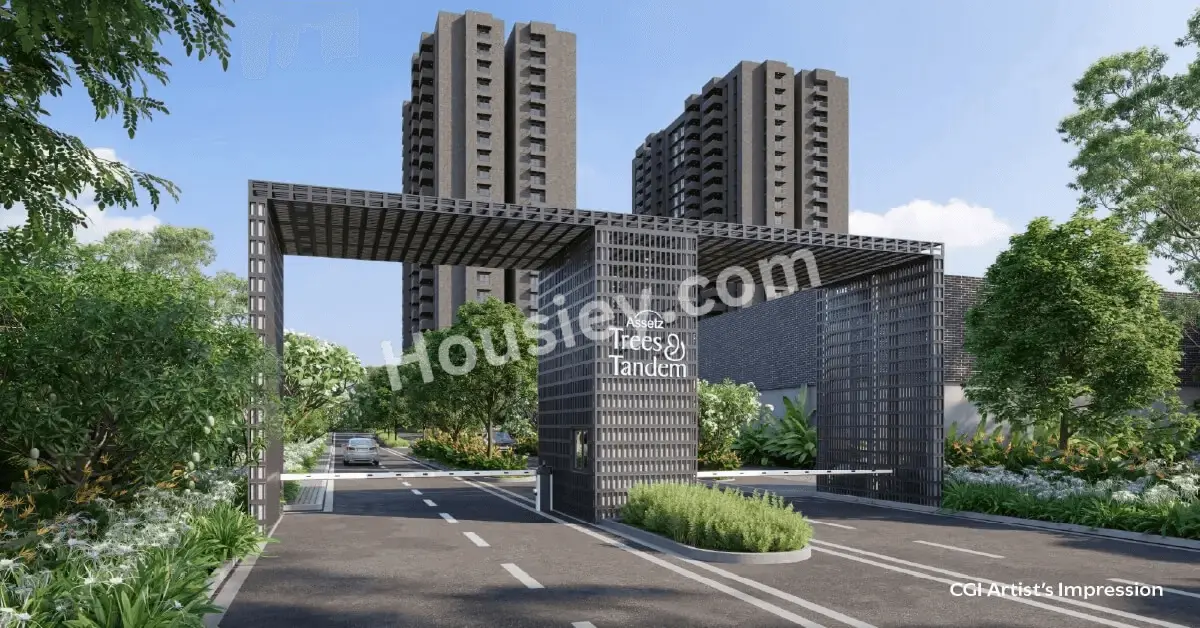 Project image 10
