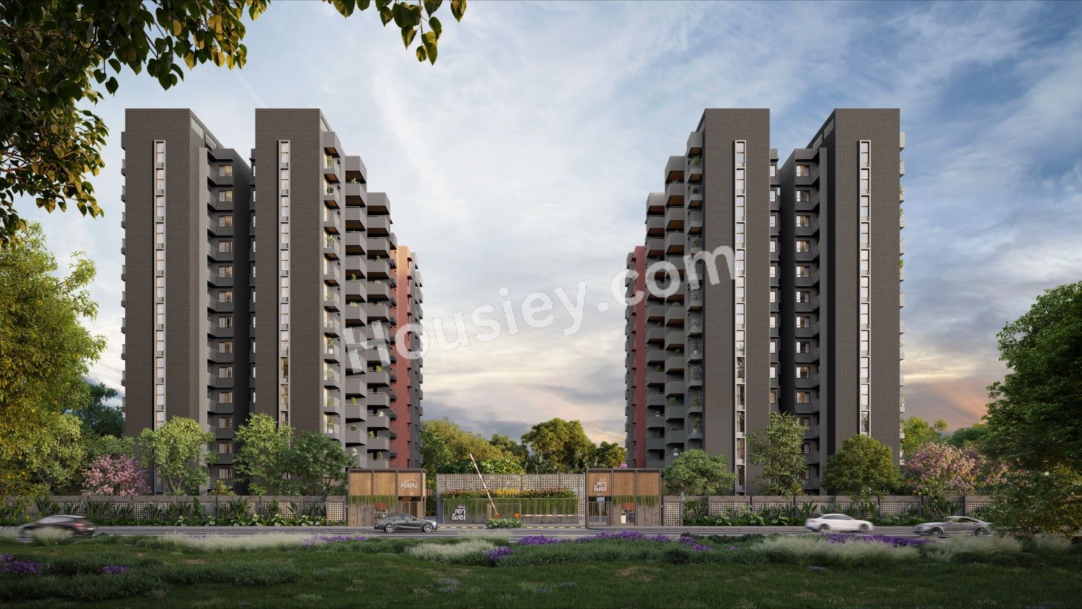 Project image 2