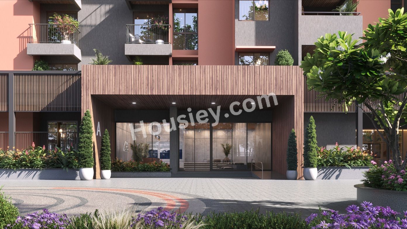 Project image 3