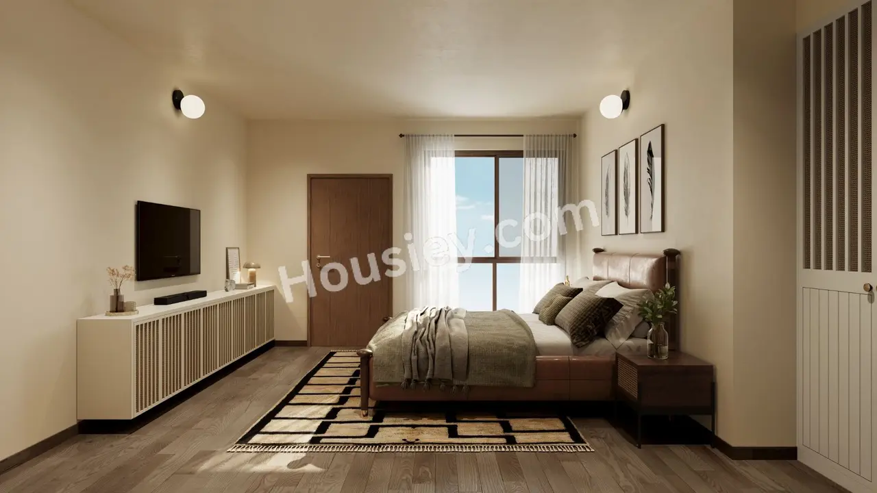 Project image 6