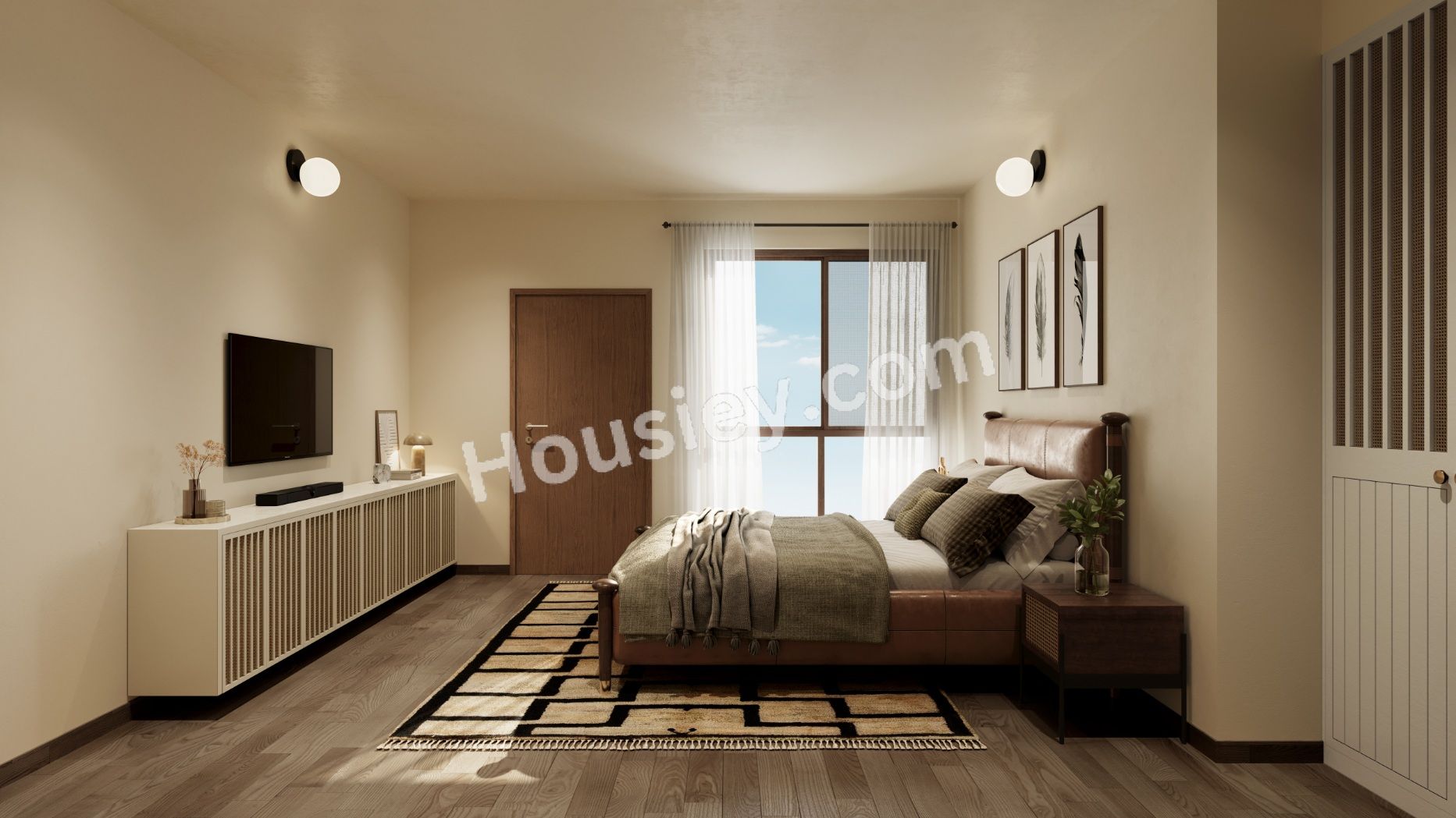 Project image 6