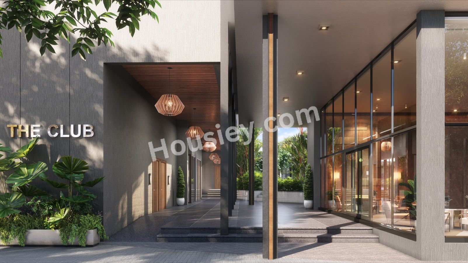 Project image 7