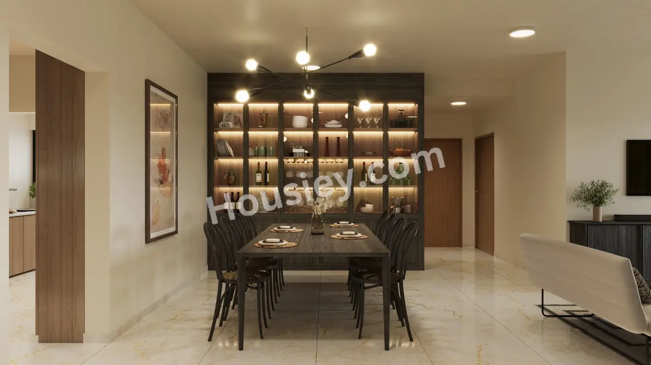 Project image 9