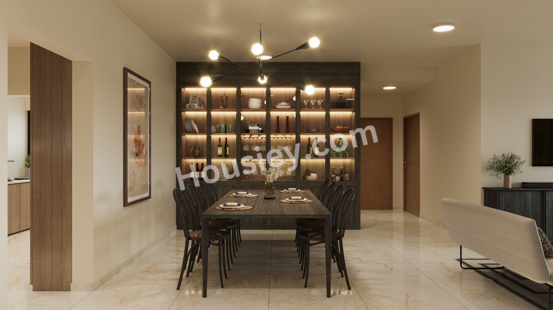 Project image 9