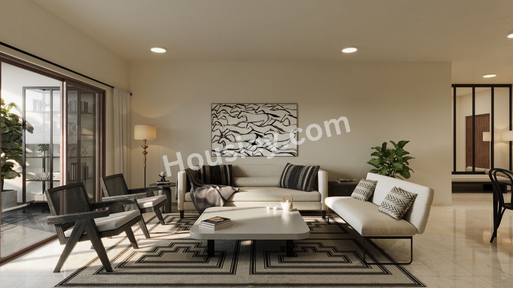Project image 10