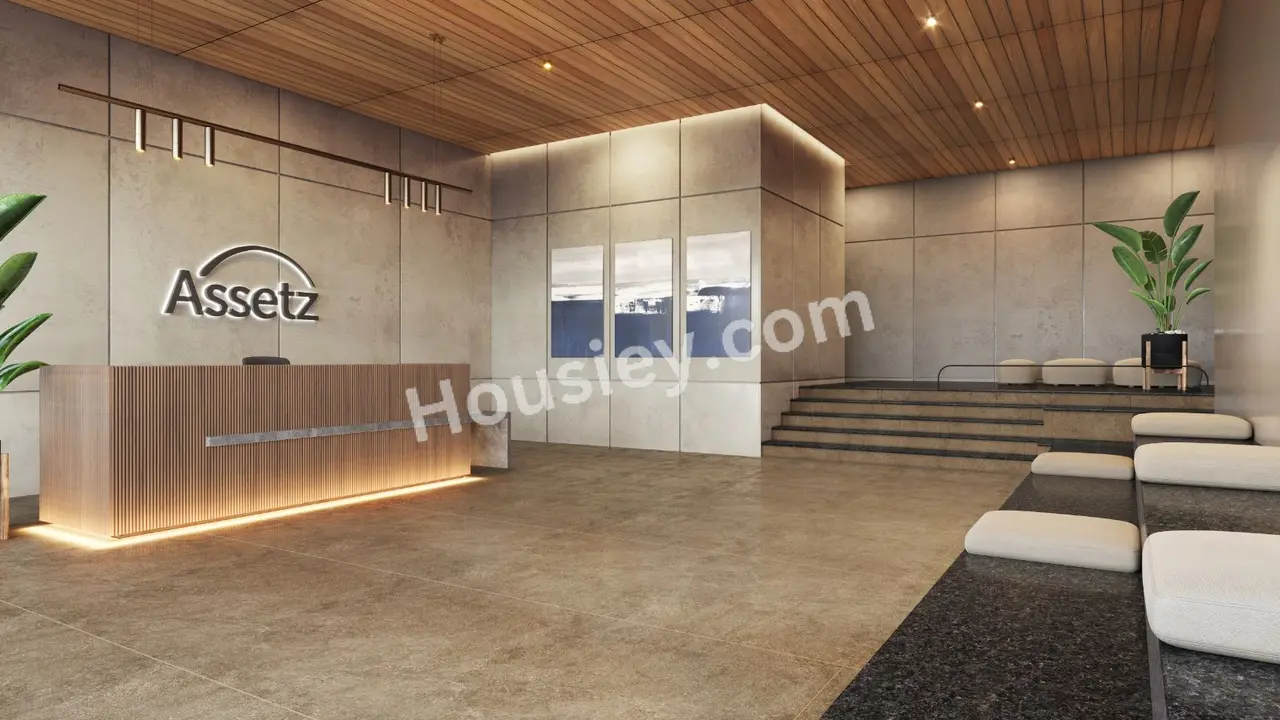 Project image 11