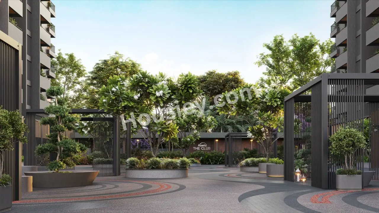 Project image 13