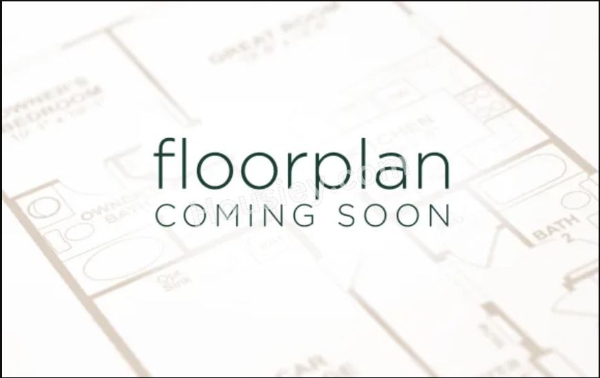 Assetz Uncrowded Floor Plan