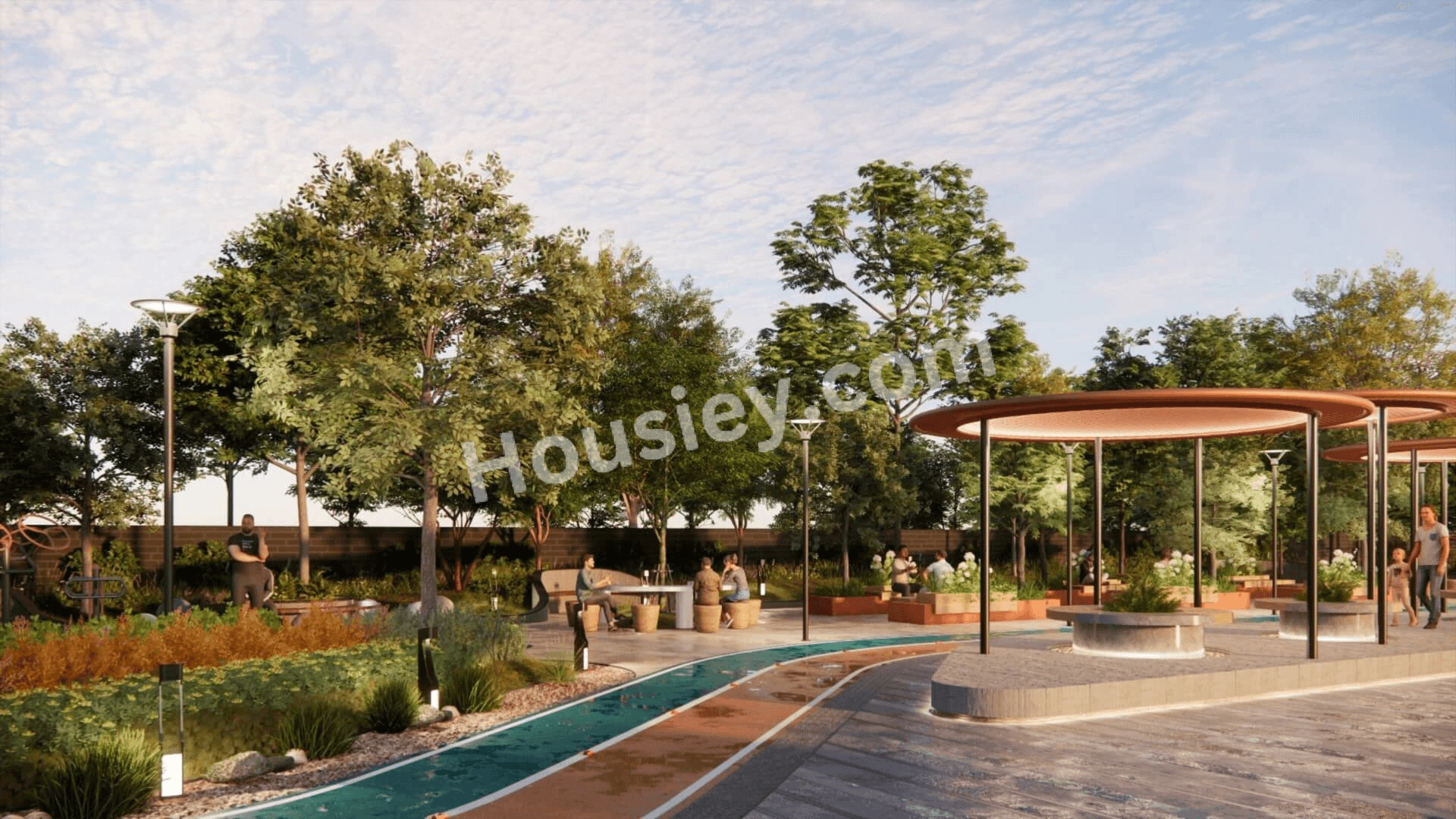 Project image 6