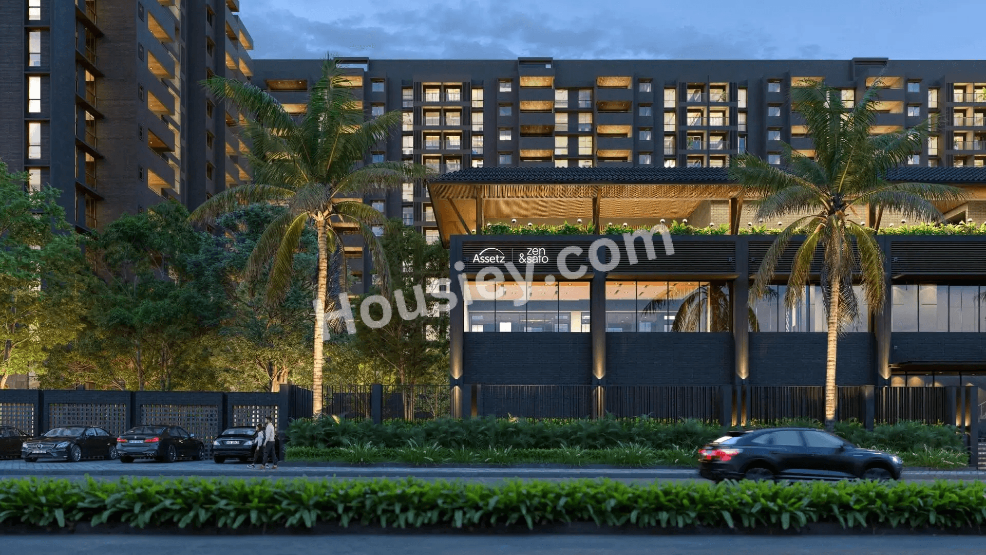Project image 7