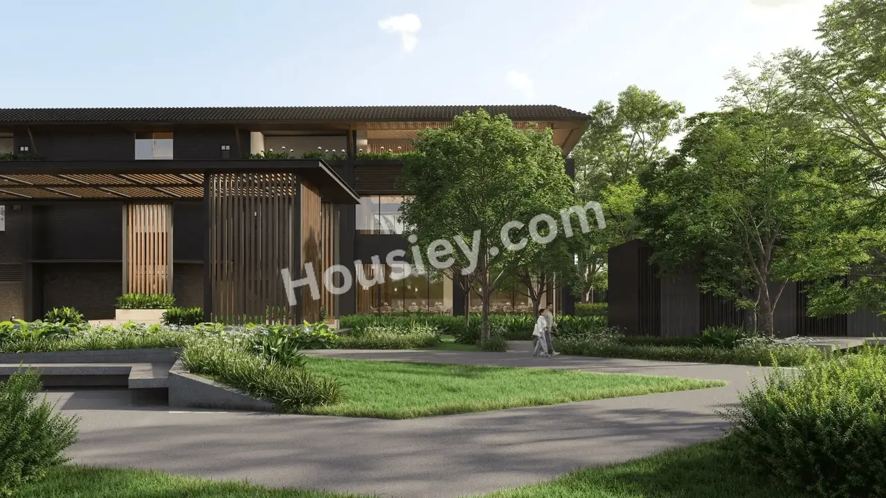 Project image 11