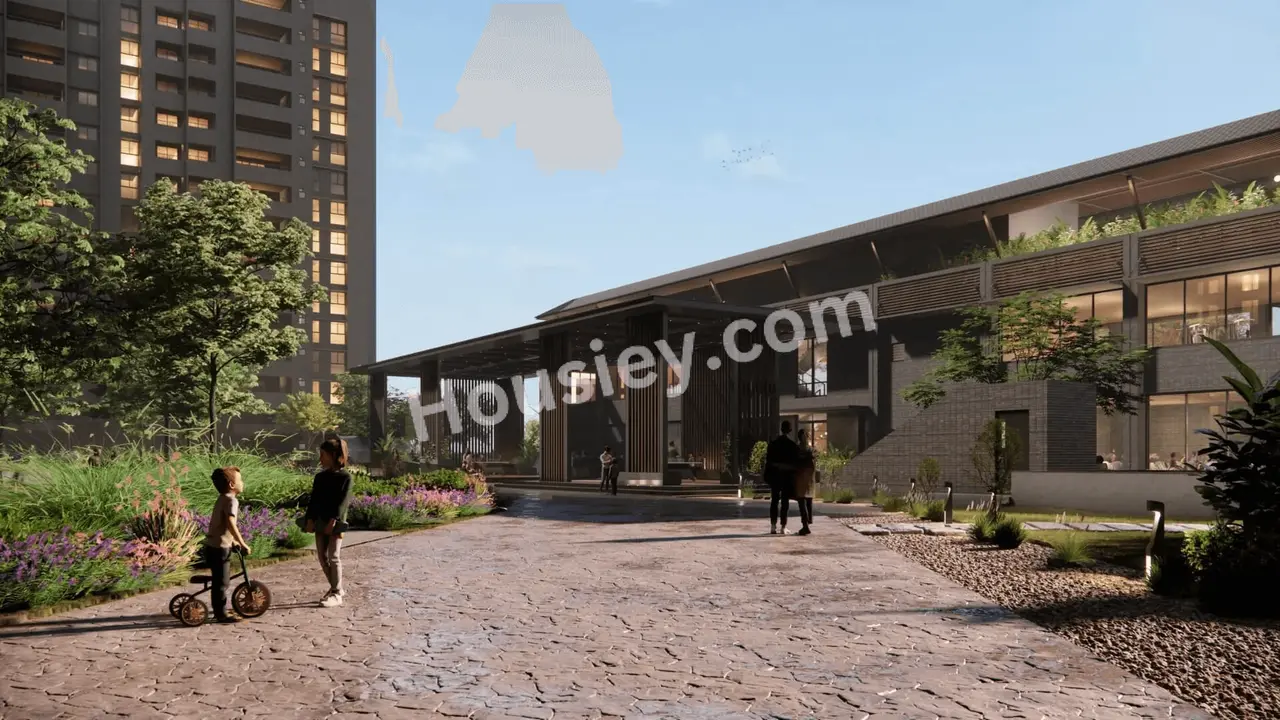 Project image 12