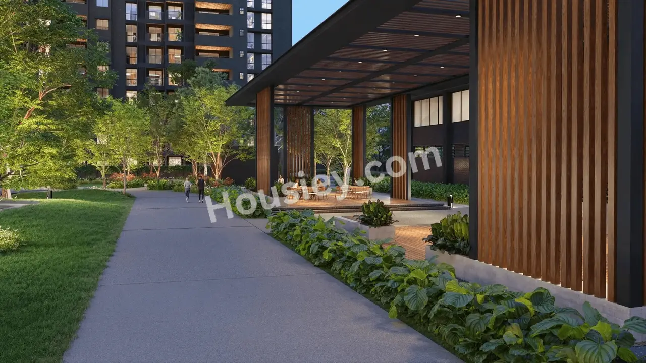 Project image 13