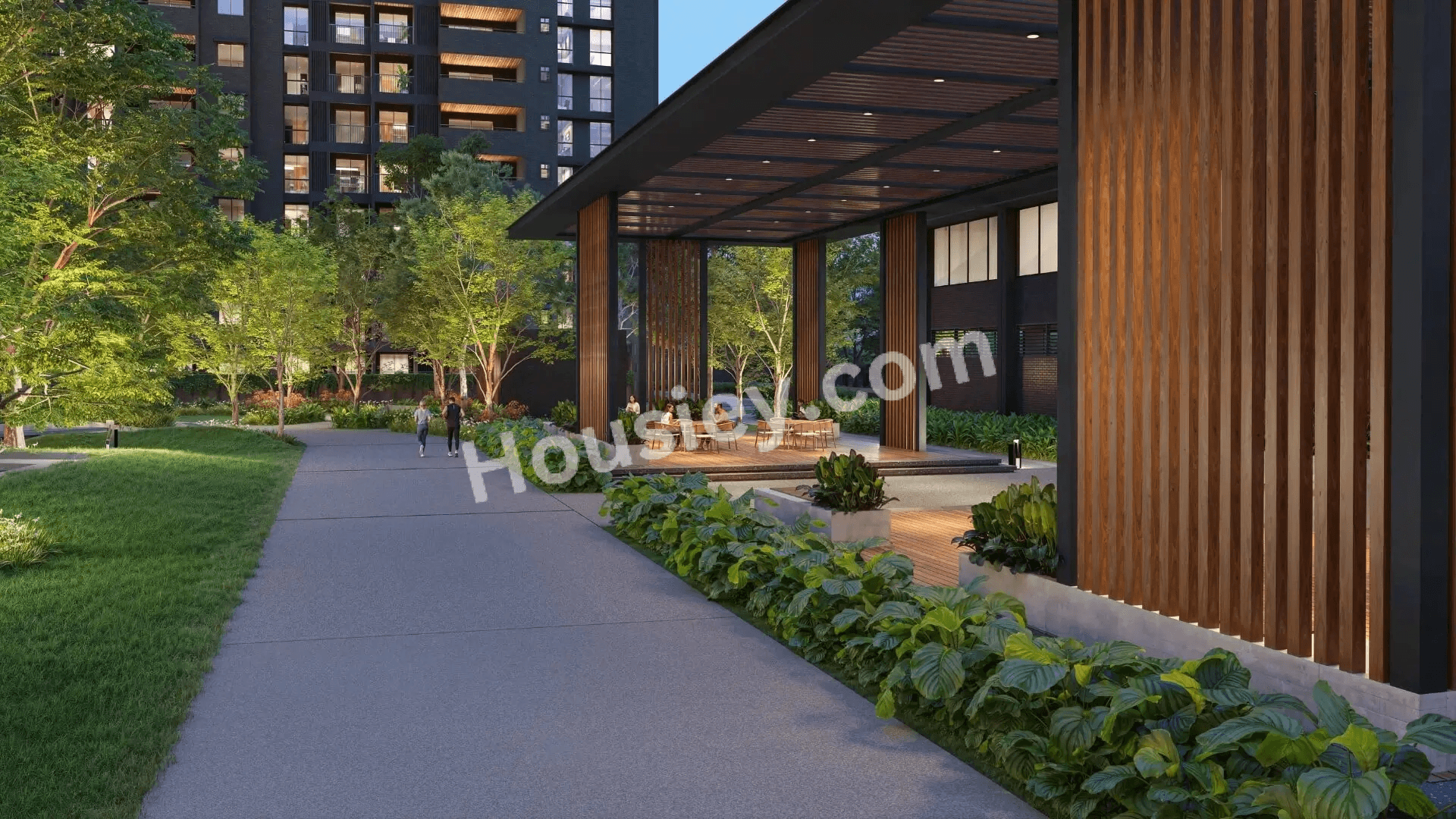Project image 13