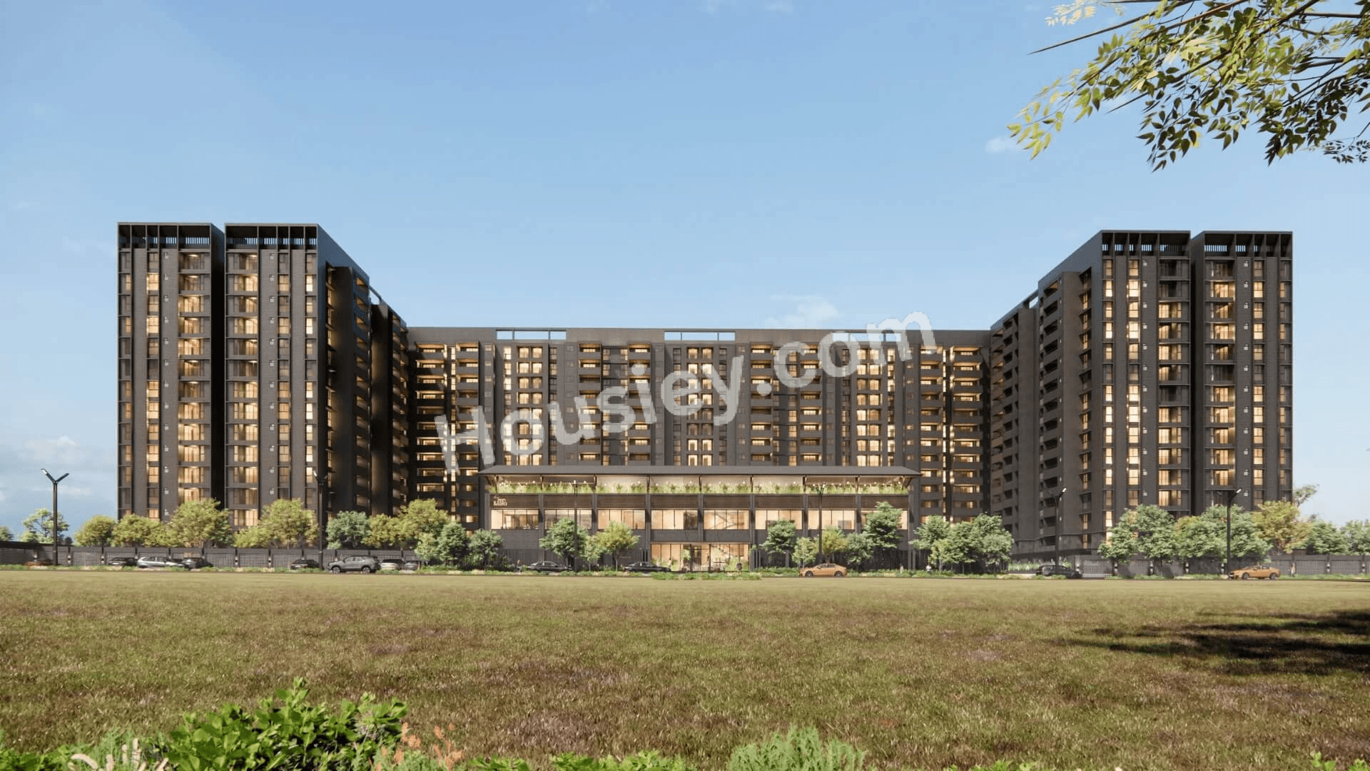 Project image 14