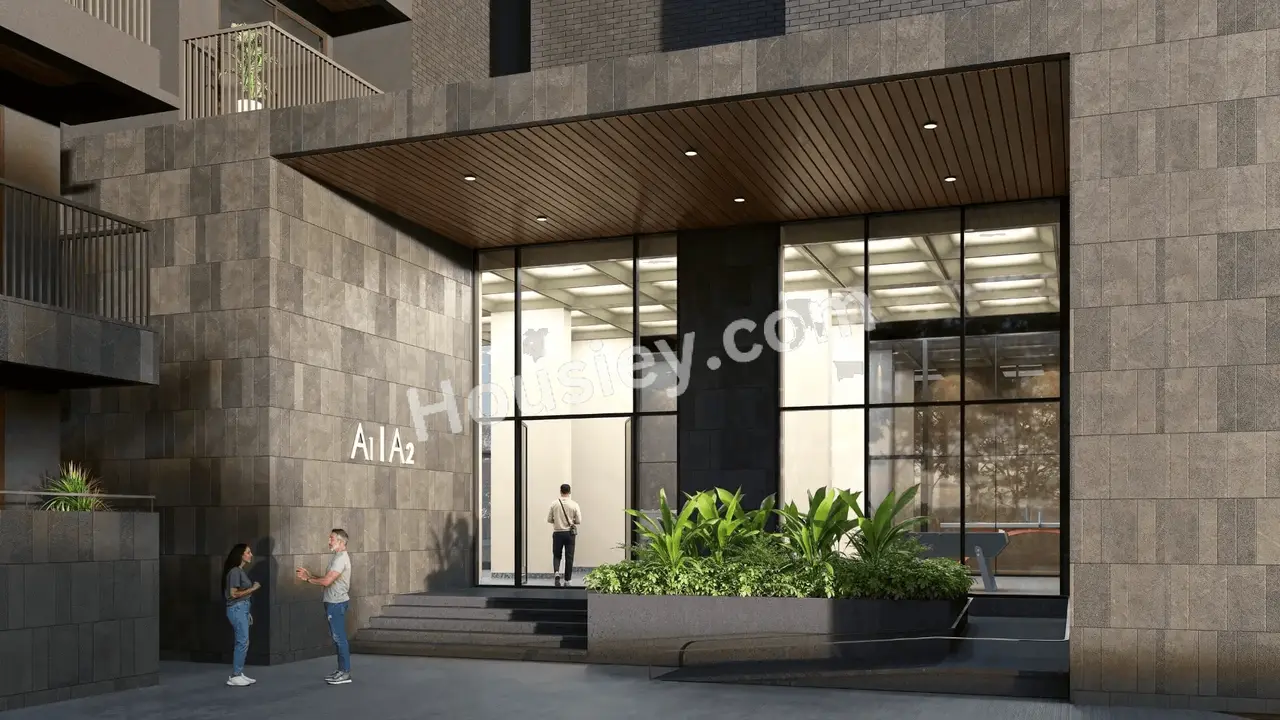 Project image 15